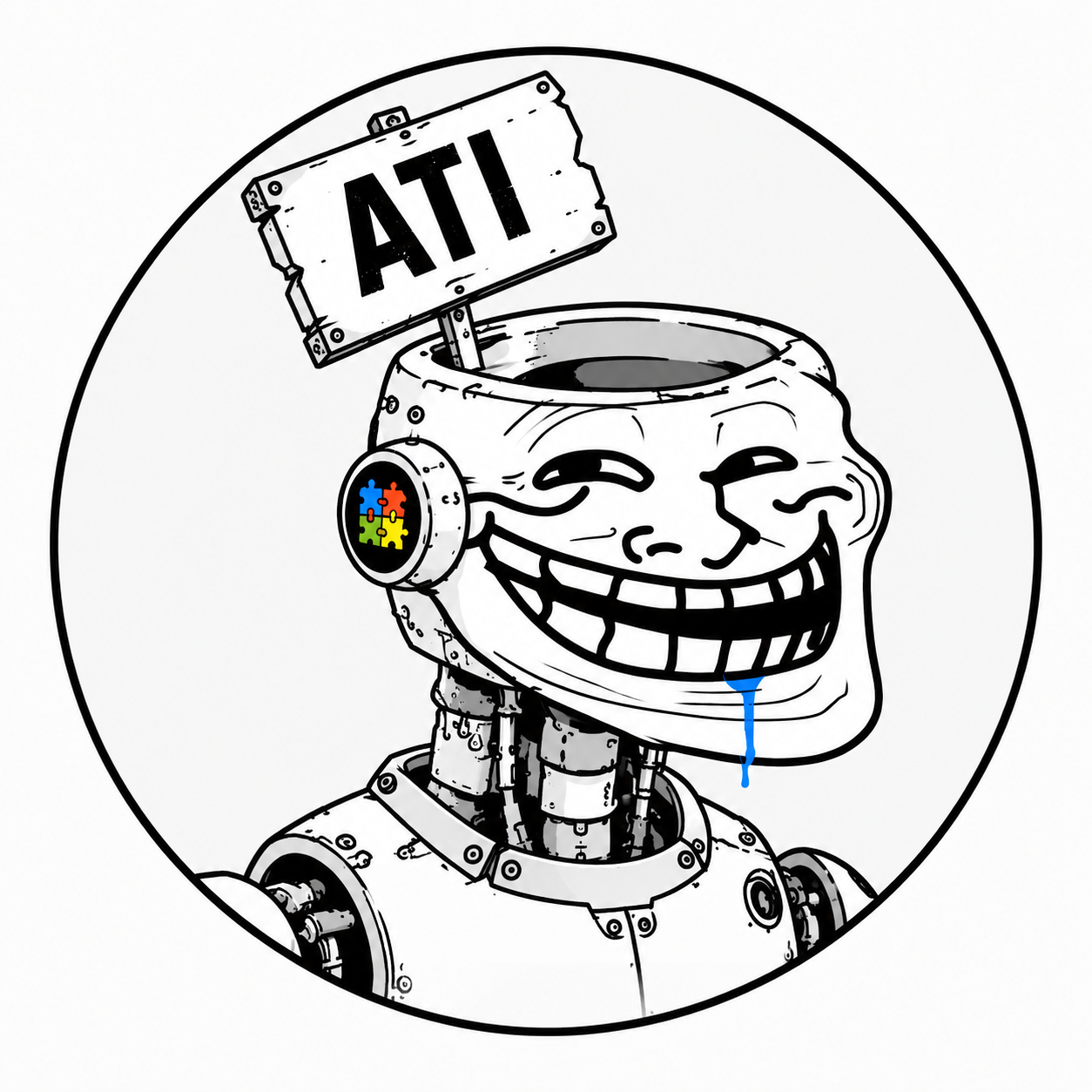 ATI token