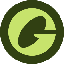 USDG token